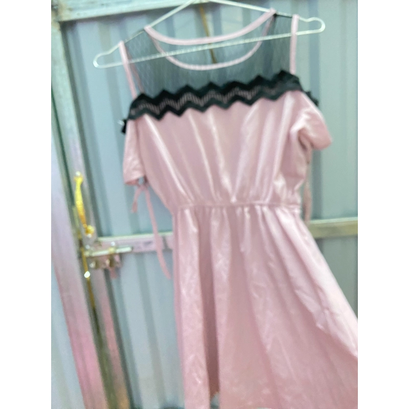 Váy siêu xik cho nữ😇 496152