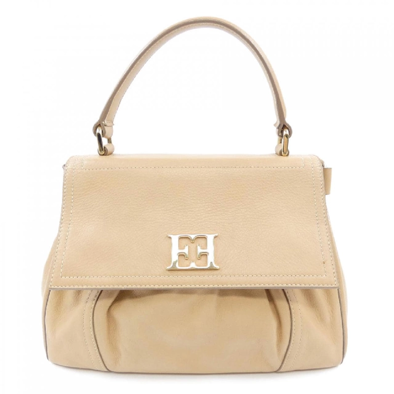 【Mã giảm giá】Túi Escada ESCADA 660941
