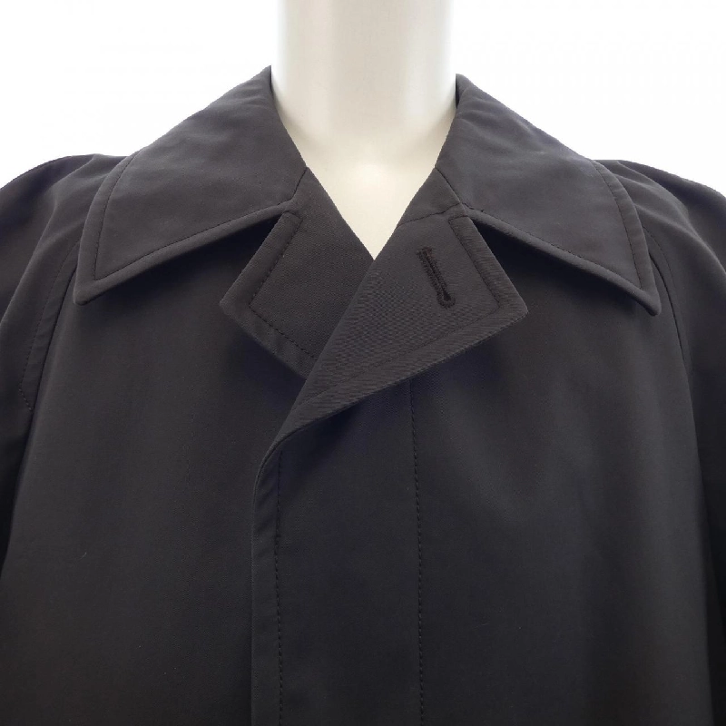 TOM FORD TF203 Áo khoác - Hàng hiệu Chính hãng 887064