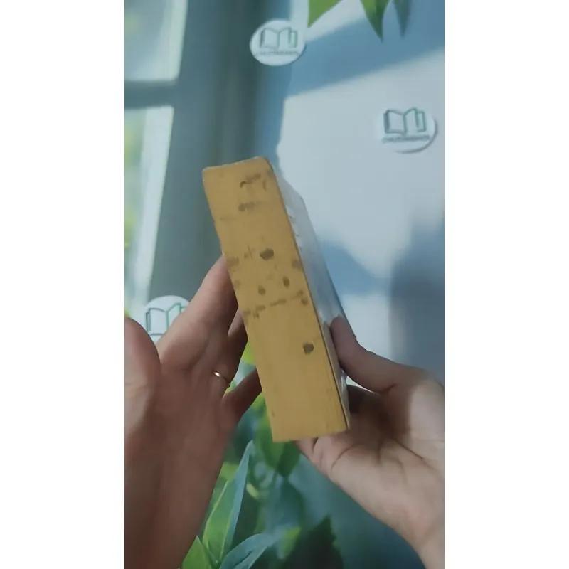 Beach Road - James Patterson & Peter de Jonge 1027235