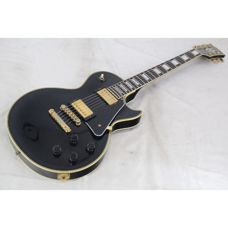 ＯＲＶＩＬＬＥ ＢＹ ＧＩＢＳＯＮ ＬＰＣ - Hàng hiệu Authentic 878641