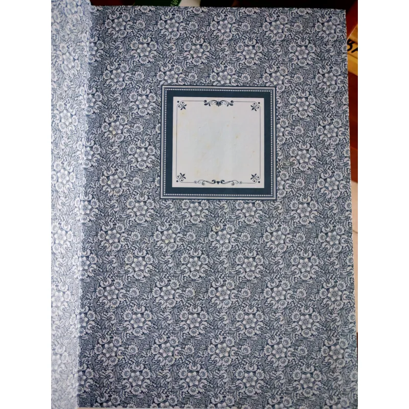 Anh em nhà Karamazov (bìa cứng) - Đông A 1034380