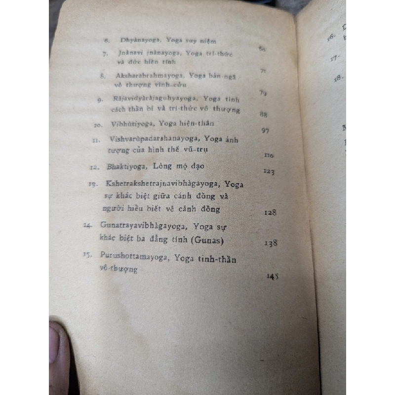 Chí Tôn Ca - bản dịch của Nguyễn Quỳnh 740247