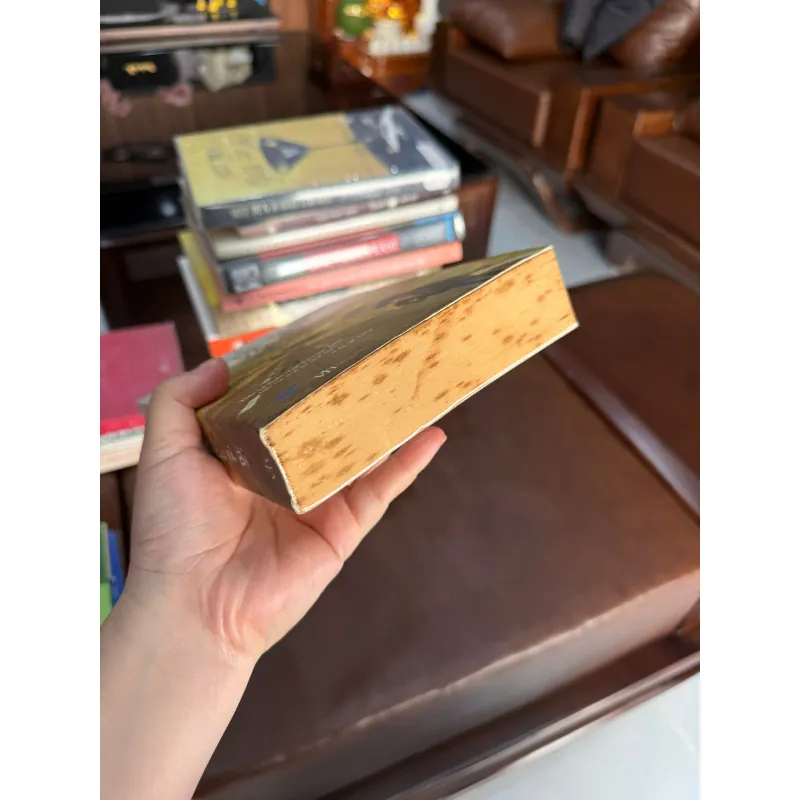 Xách ba lô lên và đi (Tập 1) – Huyền Chip- K2 999773