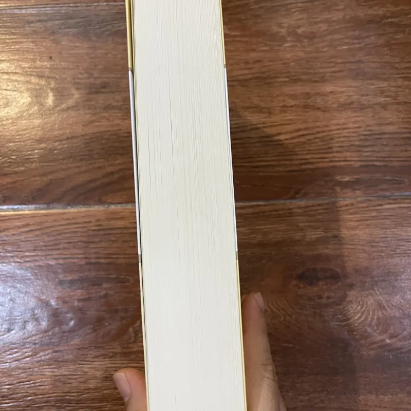 Nghiên cứu Hán Nôm năm 2024 971587