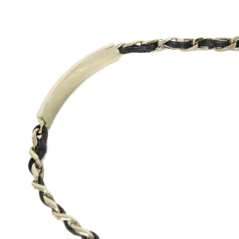 Chanel AB4711 Choker - Hàng hiệu Authentic 772877