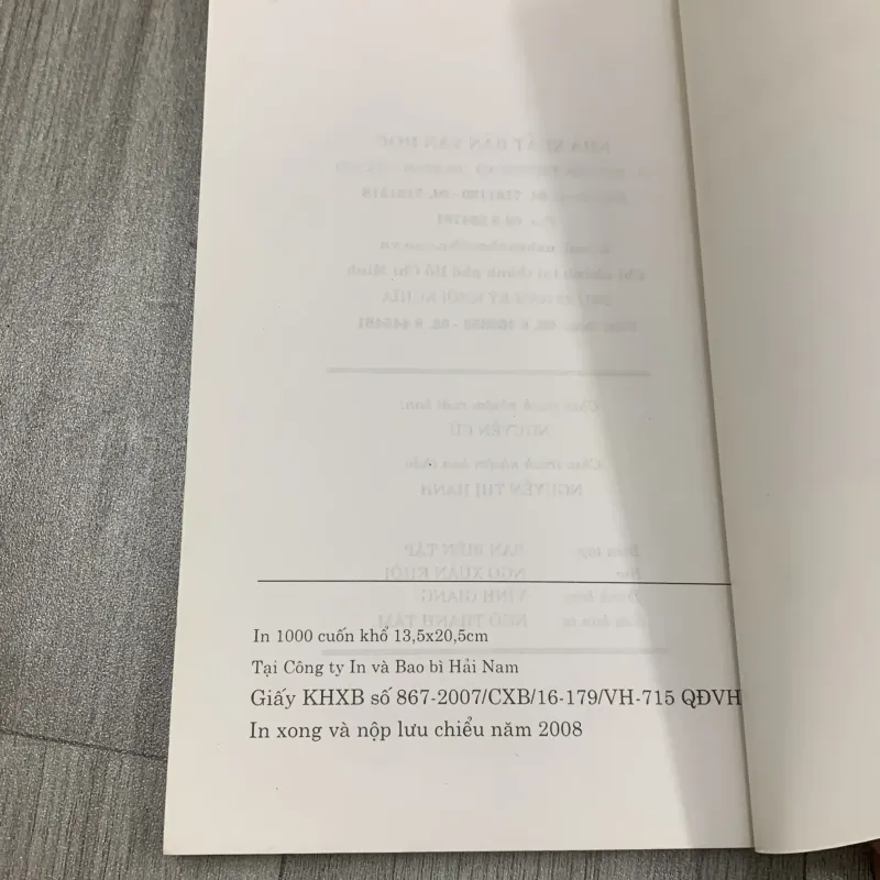 Chữ người tử tù - nguyễn tuân. 1b2 989533