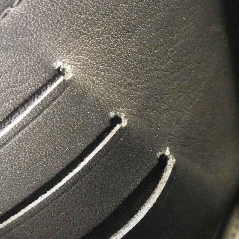 Túi xách Louis Vuitton Monogram Shadow Pochette Discovery PM M44335 615160