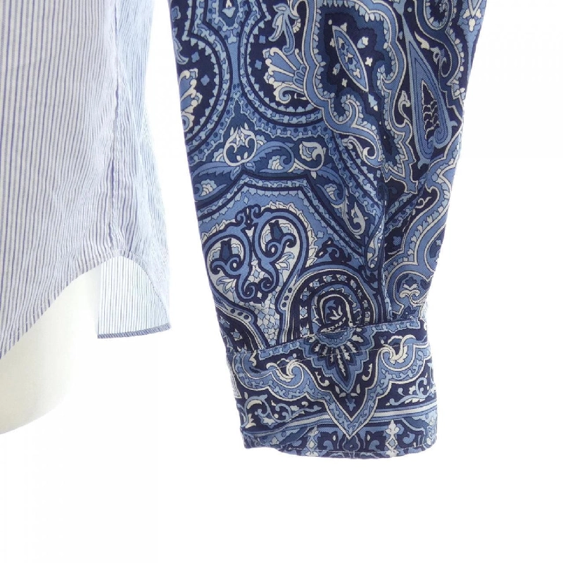 COMME des GARCONS HOMME DEUX DT-B057 Áo sơ mi - Hàng hiệu Chính hãng 901847