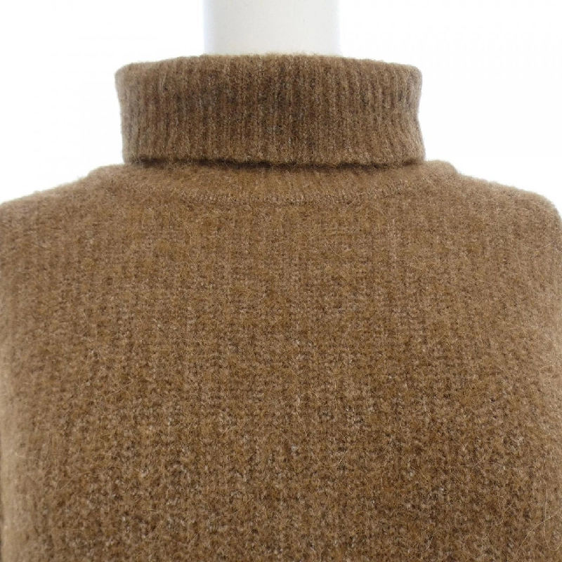 IENA Váy - Hàng hiệu Authentic 822485