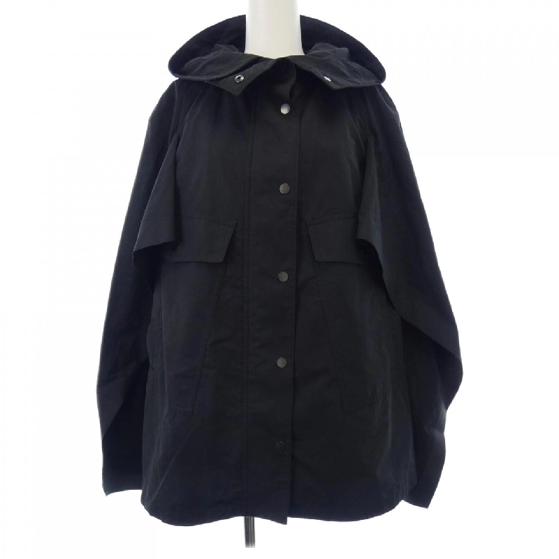 【Khuyến mãi】Neil Barrett Cape 636399