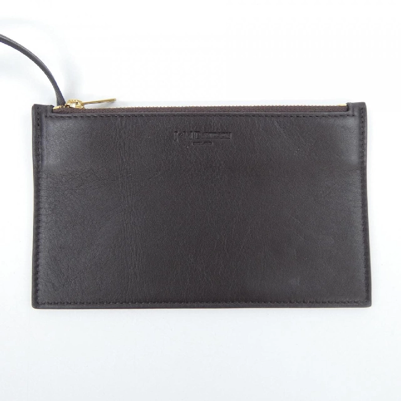 Túi J&M DAVIDSON 657616