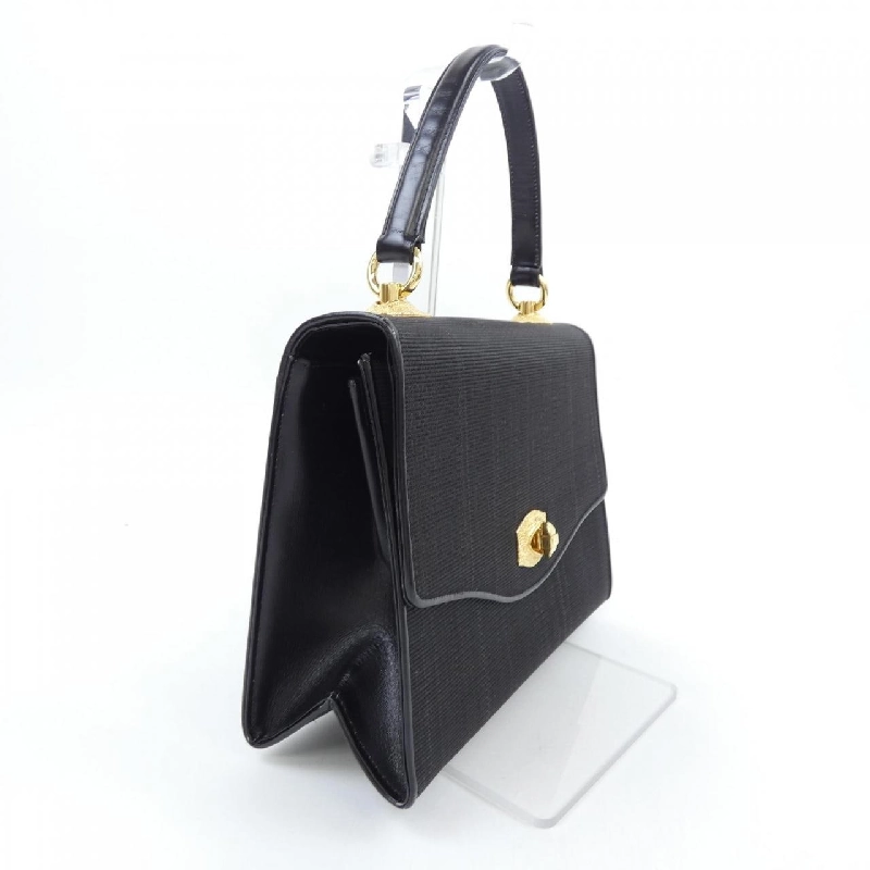 Túi COMTESSE - Hàng hiệu Authentic 832018