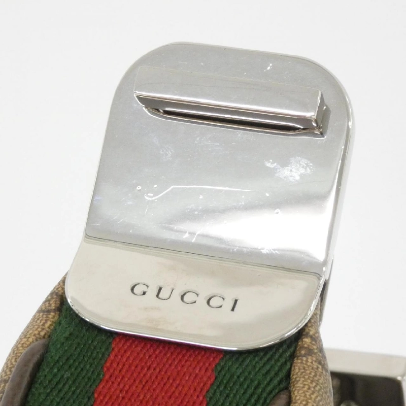 Túi Gucci 718512 FAAT5 618319