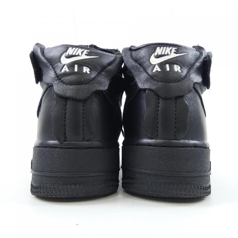 Giày thể thao NIKE DC3601-001 - Hàng hiệu Chính hãng 830611