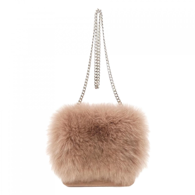 Túi Carving Tribes 658755