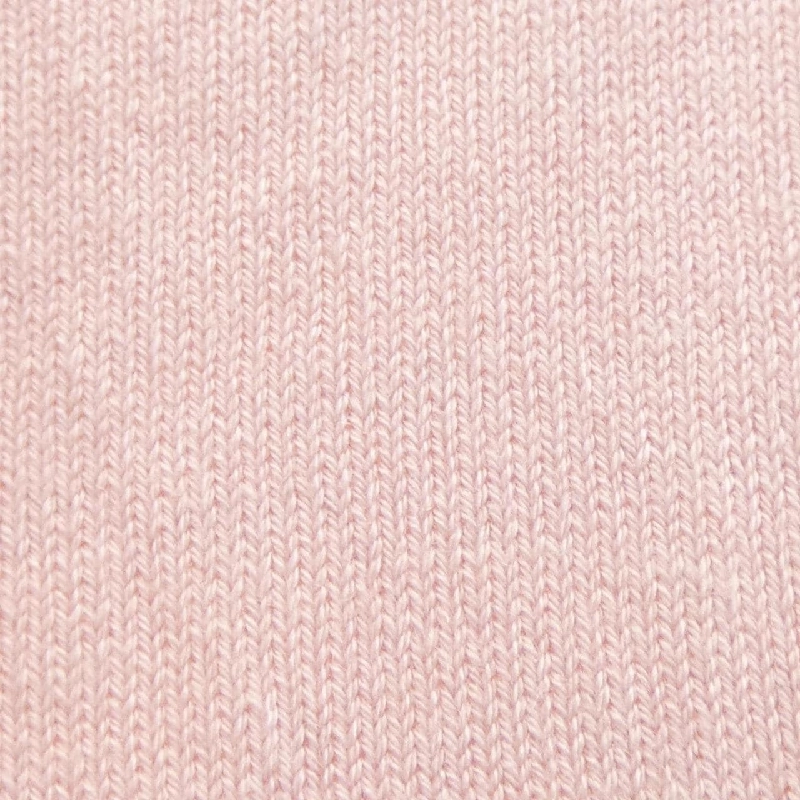 TOCCA ニット - Hàng hiệu Authentic 827033