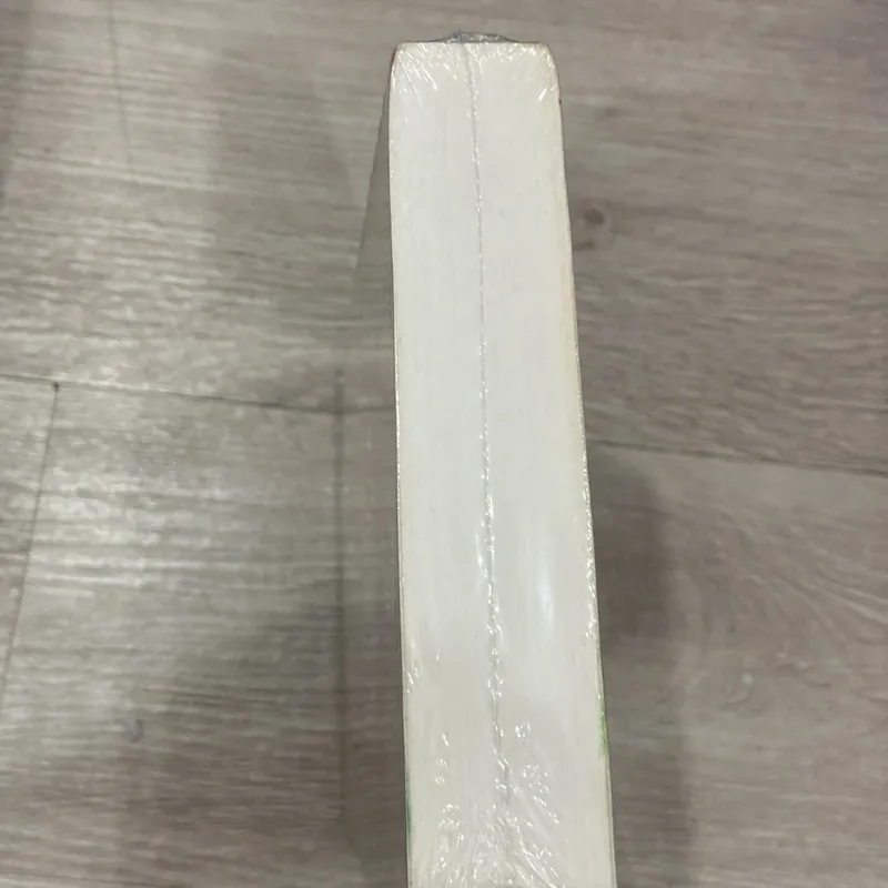 Cho Ai Sánh Cùng Trời Đất. 713038