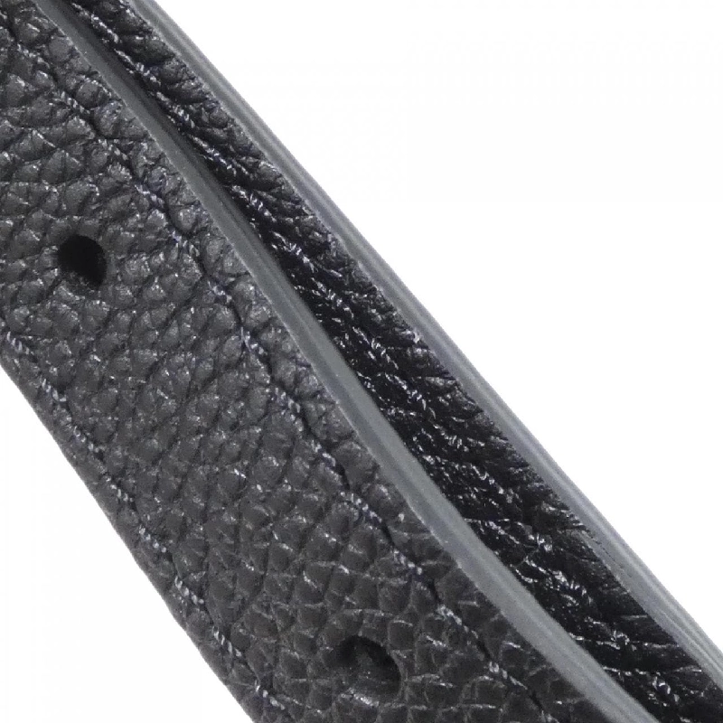 Túi xách Boston Louis Vuitton Monogram Empreinte Bicolor 25cm M58947 - Hàng hiệu Chính hãng 803602