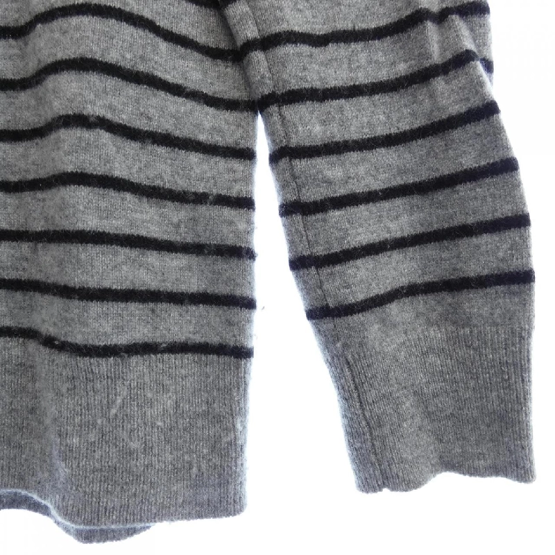 Thuyết lý lý thuyết áo len 632485