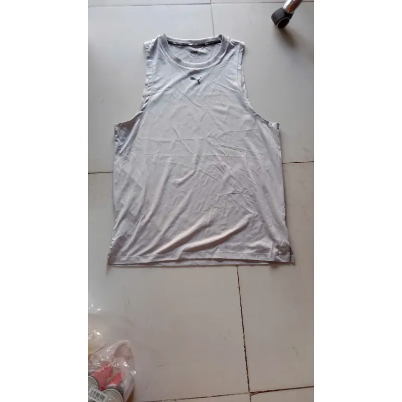 Áo thun thể thao Puma size M 1026308