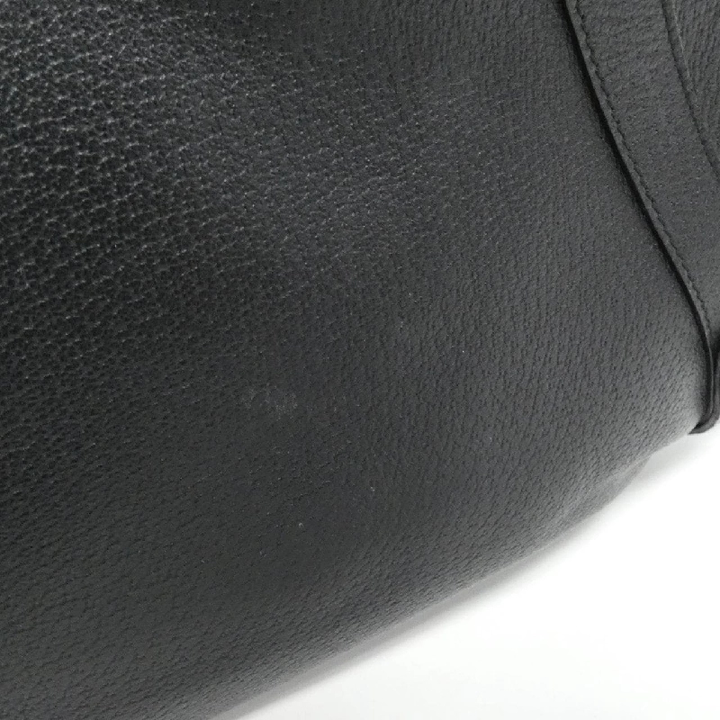 Túi đeo vai Gucci 130736 613494