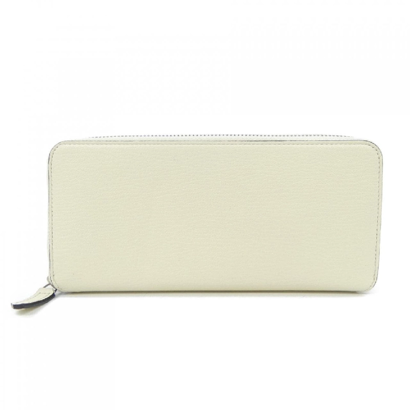 Ví L'arcobaleno WALLET - Hàng hiệu Authentic 906132