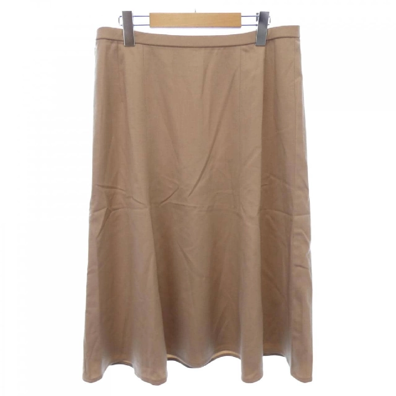 Chân váy LEILIAN - Hàng hiệu Authentic 825663