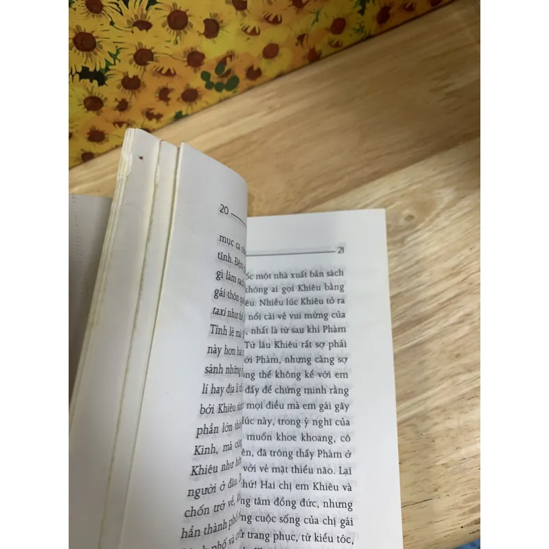 Những Người Đàn Bà Tắm - Thiết Ngưng 925588