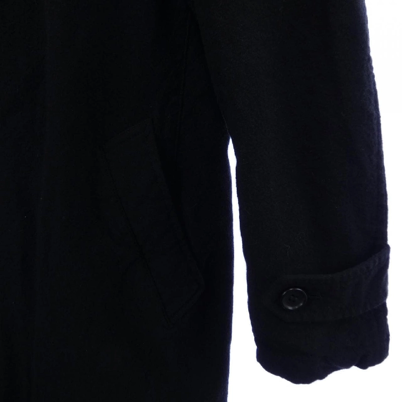 COMME des GARCONS HOMME HD-C008 Áo khoác - Hàng hiệu Authentic 886368