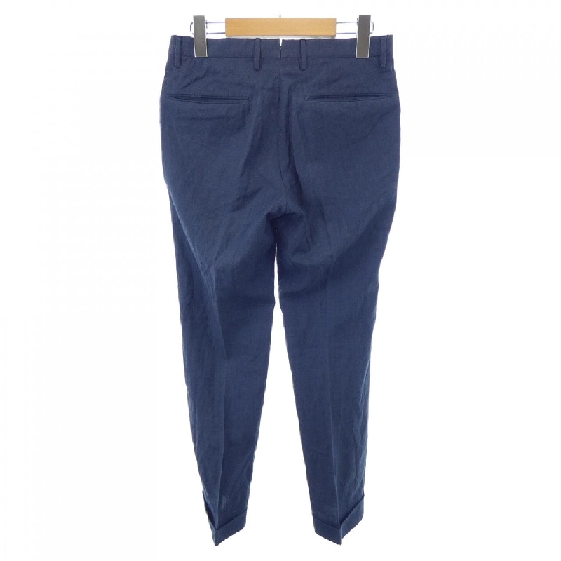 Quần INCOTEX - Hàng hiệu Authentic 891950