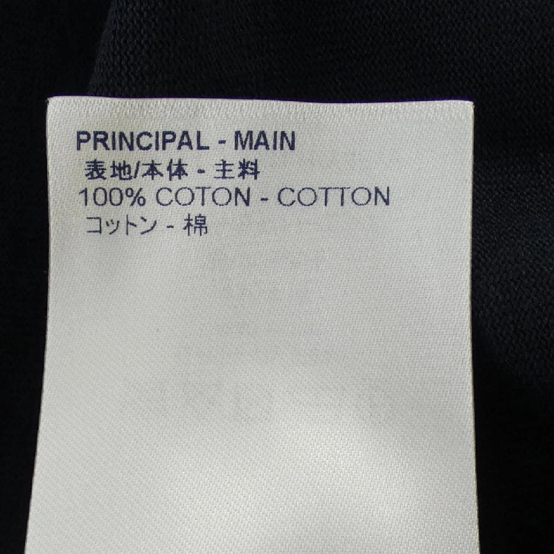 Áo thun LOUIS VUITTON HIY46WJYN - Hàng hiệu Authentic 883371