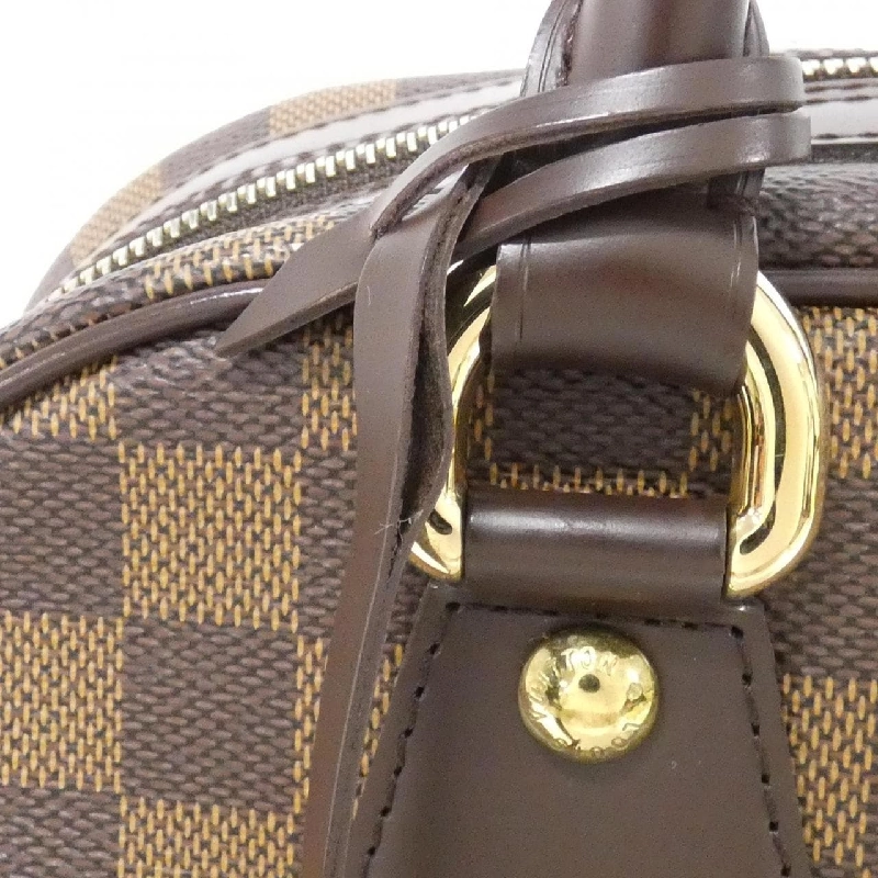 Túi Louis Vuitton Damier Duomo N60008 618410