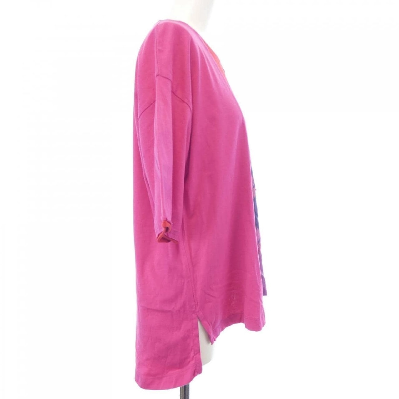 Áo thun SALVATORE FERRAGAMO - Hàng hiệu Authentic 826332