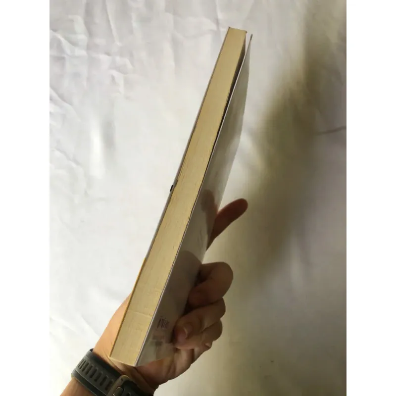 Chiếc Dương Cầm Vô Giá - Trương Thiết Thành 977453