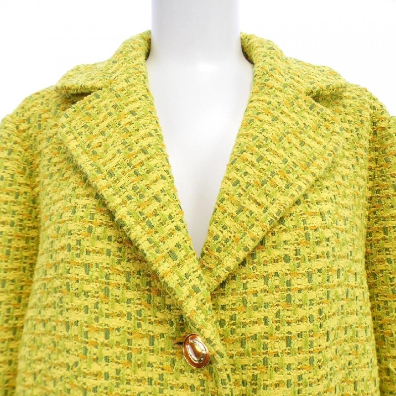 【Khuyến mãi】Áo khoác GUCCI 638679