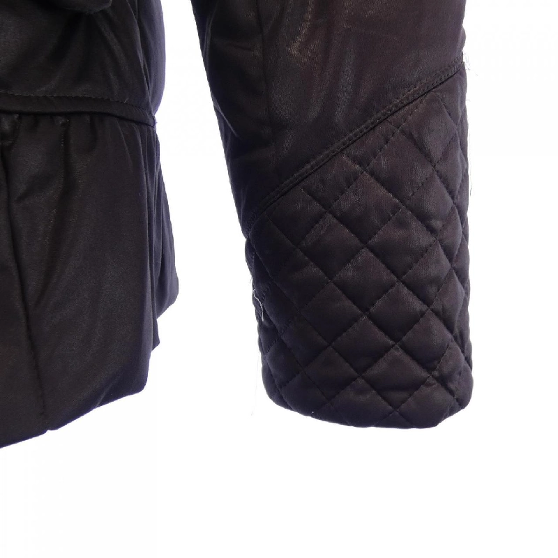 Áo khoác lông vũ LAPINE BLANCHE - Hàng hiệu Authentic 819620