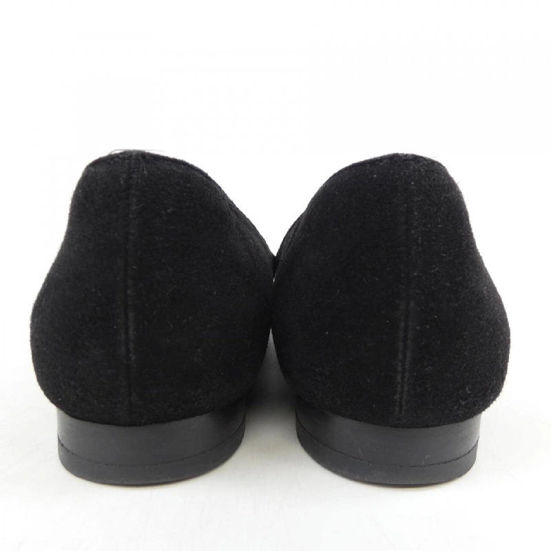 Giày bệt HERMES - Hàng hiệu Authentic 828782