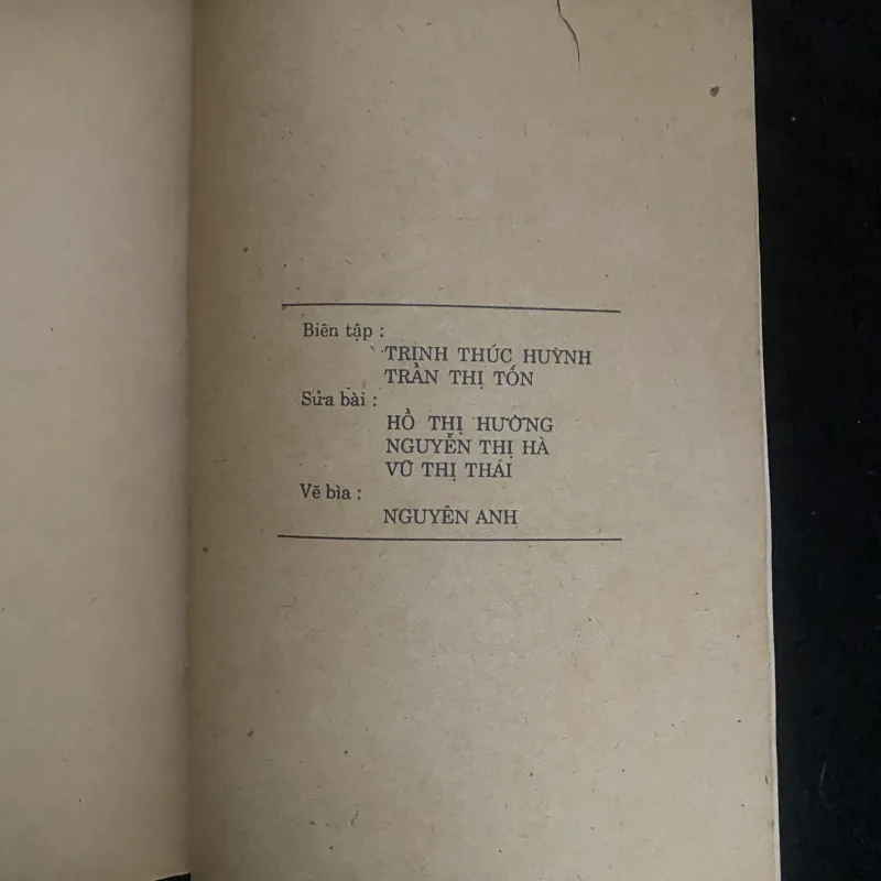 Có Bác mãi trong tim 1023304