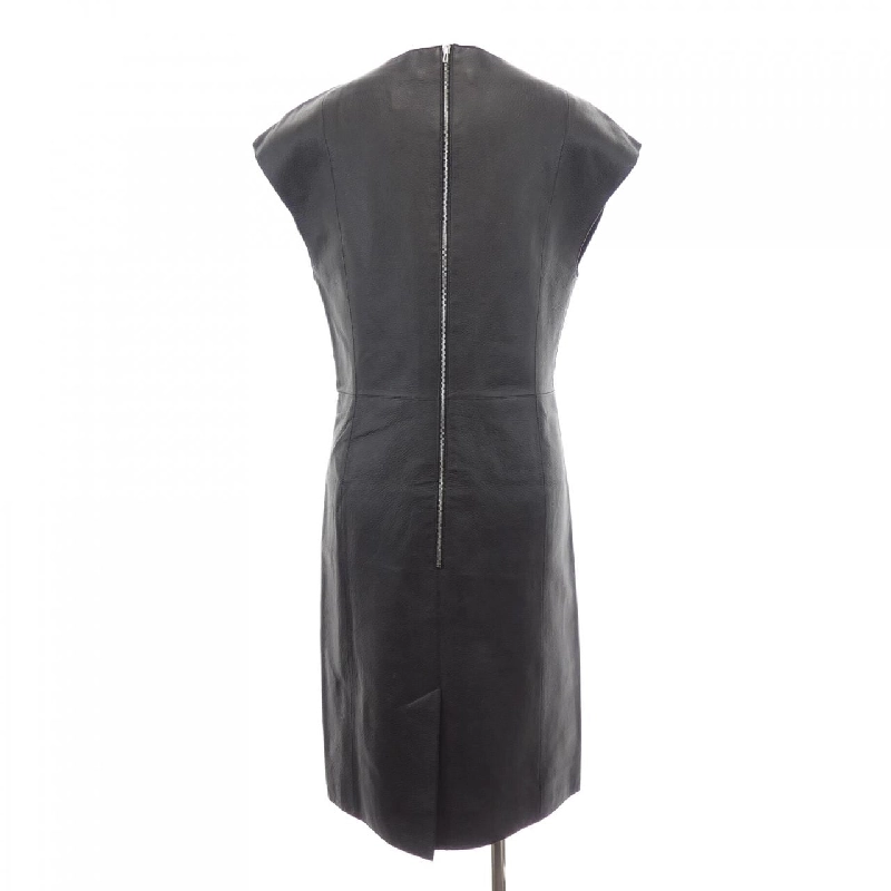 Đầm HERMES - Hàng hiệu Authentic 810091