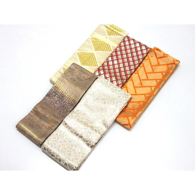 Bộ sản phẩm 5 món - Hàng hiệu Authentic 875432