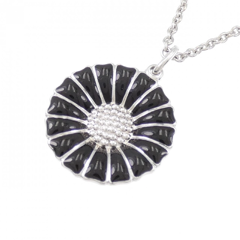 Dây chuyền Daisy George Jensen - Hàng hiệu Authentic 843059