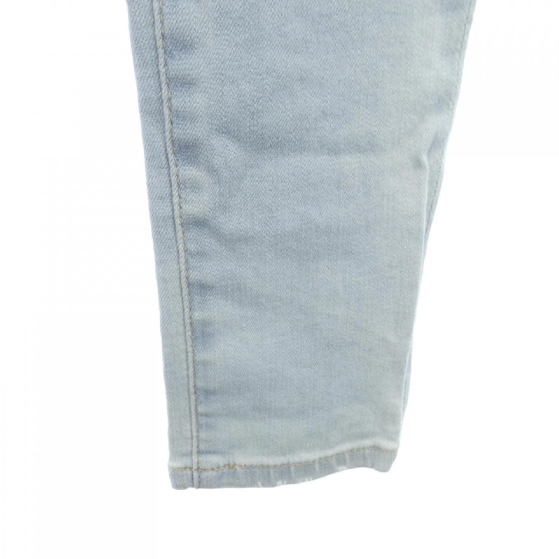 【Mã giảm giá】Quần jeans AG 650559