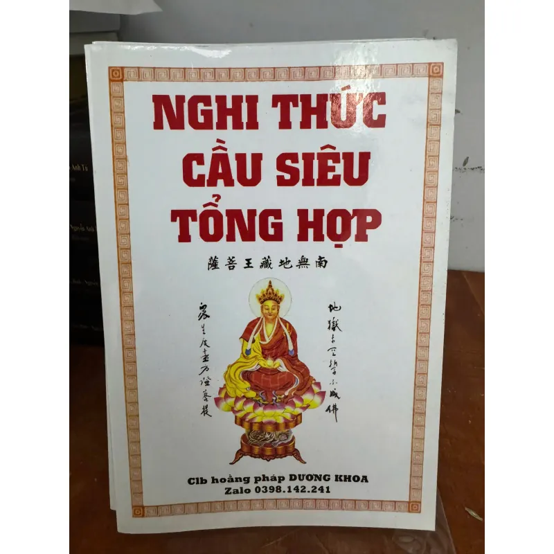 NGHI THỨC CẦU SIÊU TỔNG HỢP 1025244