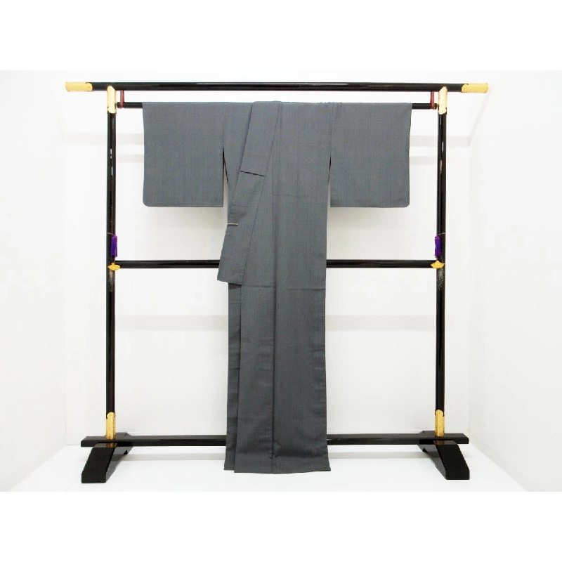 Đồ lụa đơn - Hàng hiệu Authentic 877875