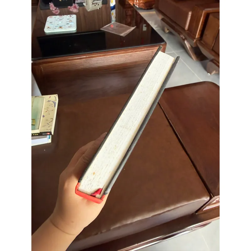 Luận Về Chữ Nhẫn – Mạnh Chiêu Quân | Người biết nhẫn nhịn sẽ vô địch- K2 996379