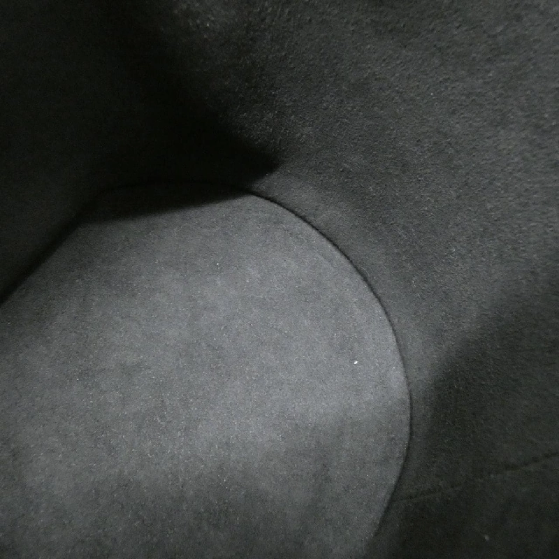 Túi Louis Vuitton Epi Cannes M52226 615287