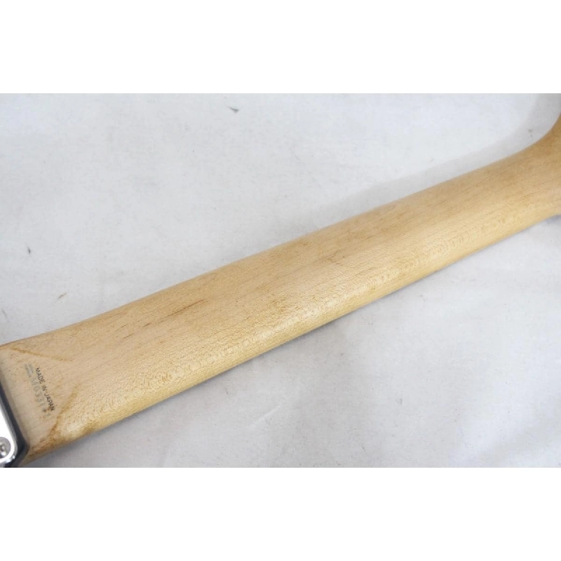 ＦＥＮＤＥＲ ＪＡＰＡＮ ＭＳＴ－３２ - Hàng hiệu Authentic 878068