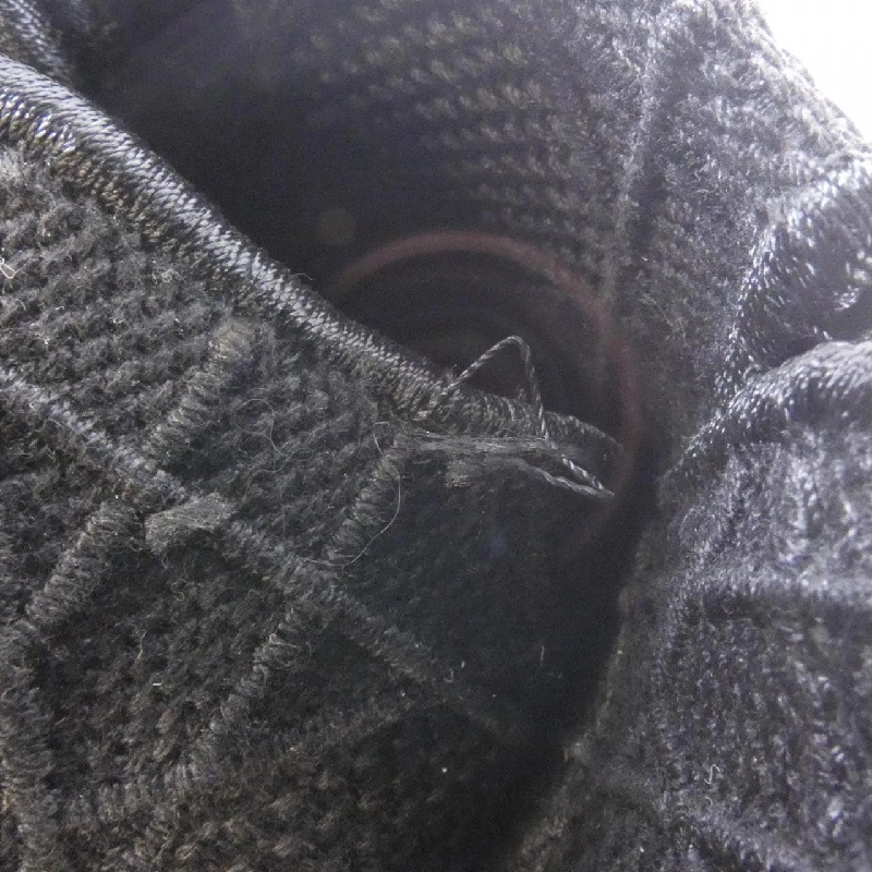 Túi Christian Dior Lady D-Light Medium M0565OREY - Hàng hiệu Chính hãng 803882