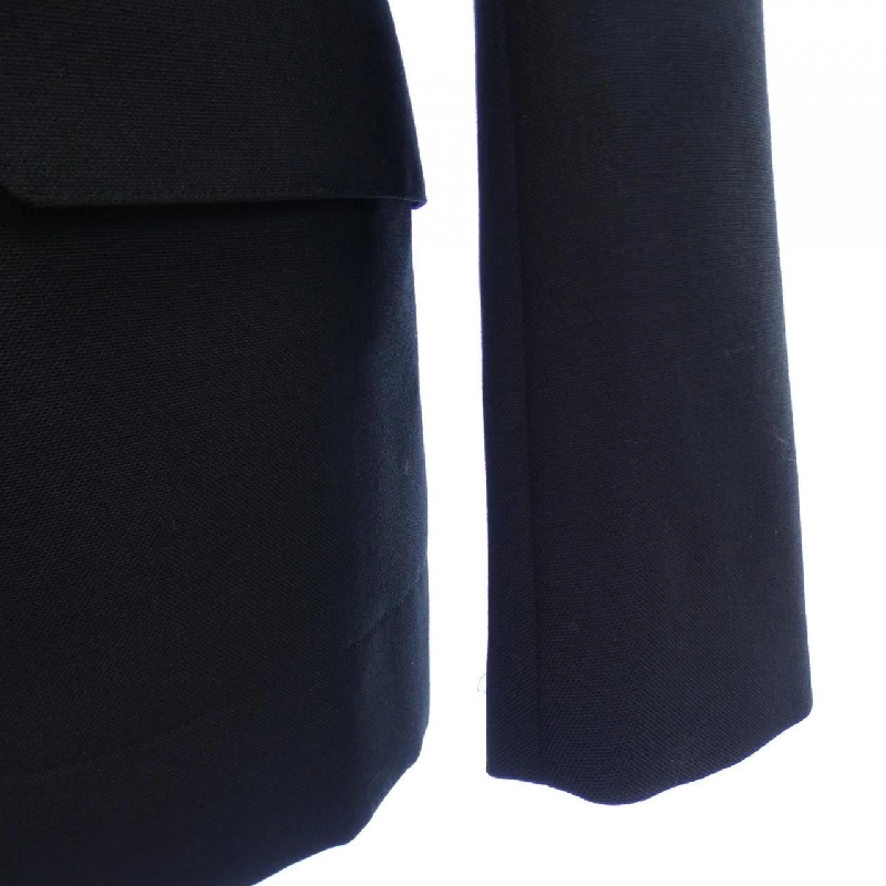 【Khuyến mãi】Áo khoác Maison Margiela 640435